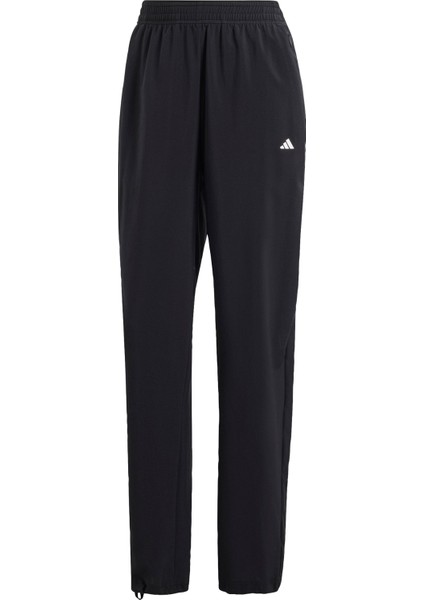 Performance IL6984 Training Pants