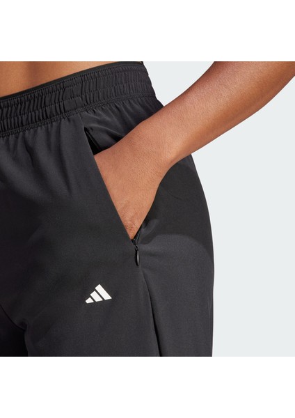 Performance IL6984 Training Pants
