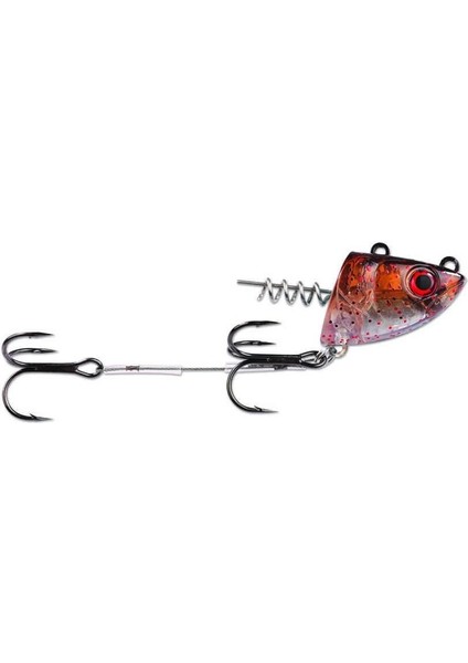 R.ı.p Rigger Br 22G Jighead