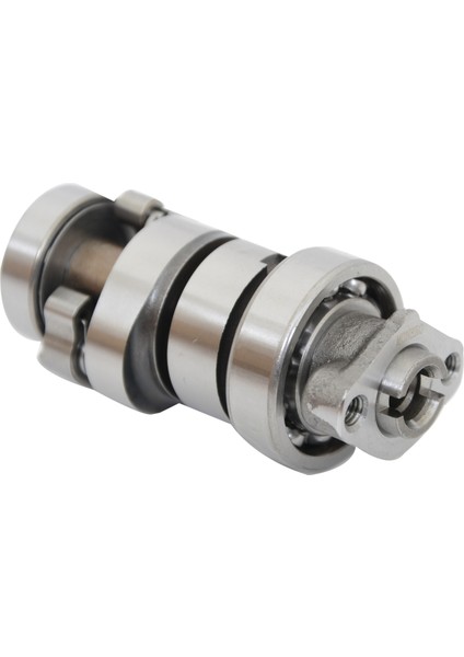 Eksantrik Mili Honda Pcx 125 150 2011-2017