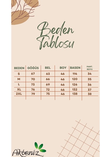 Kadın Kısa Kol Penye Şortlu Pijama Takım 3627 Ekru modelleri