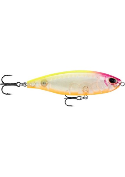 Gomoku Pencil Clphc 6 cm 6g Su Üstü Maket Balık