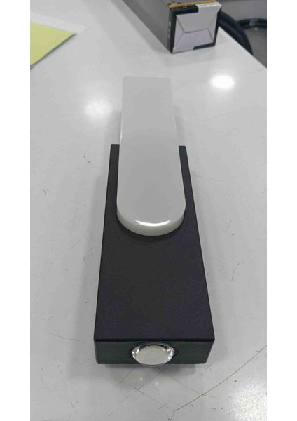 10 Watt Hawai LED Aplik
