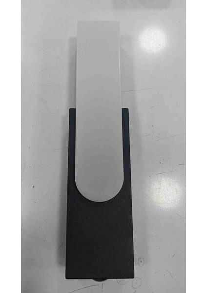 10 Watt Hawai LED Aplik