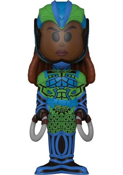 Pop! Collectible Toy Figure - Reverse Radius 80 modelleri