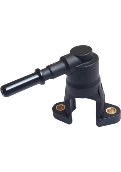 Enjeksiyon Kapağı MH125 L Drift KD125 F Kıden Mr Vulture 125İ Ith