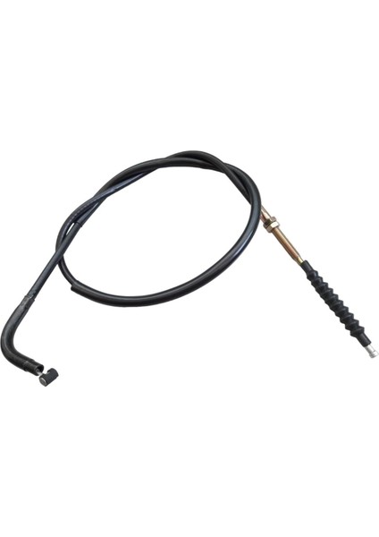 MH125 L Drift KD125 F Kıden Mr Vulture 125İ Debriyaj Teli Ith