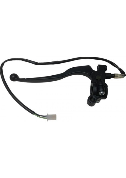 X-Treme Enduro 250 Debriyaj Kütüğü Komple (2015-....) Orj *