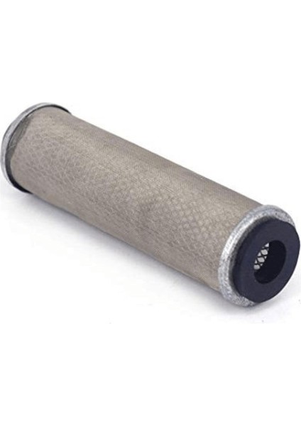 Rx3 Enduro Yağ Filtresi Orj