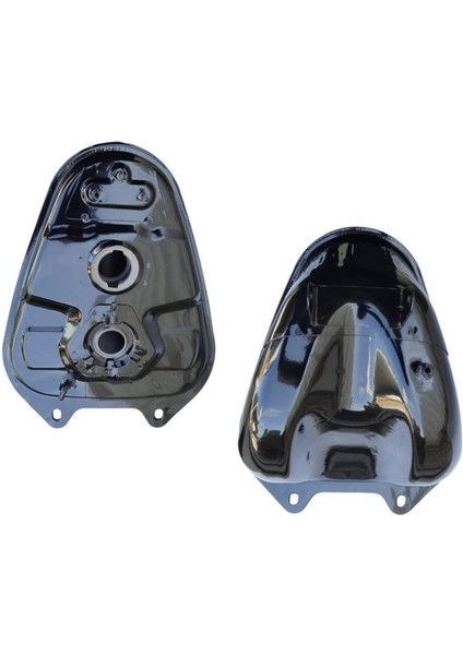 Sfc 50 Benzin Deposu 2023 Orj