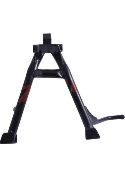 Cub Sfc Alt Sehpa Ith