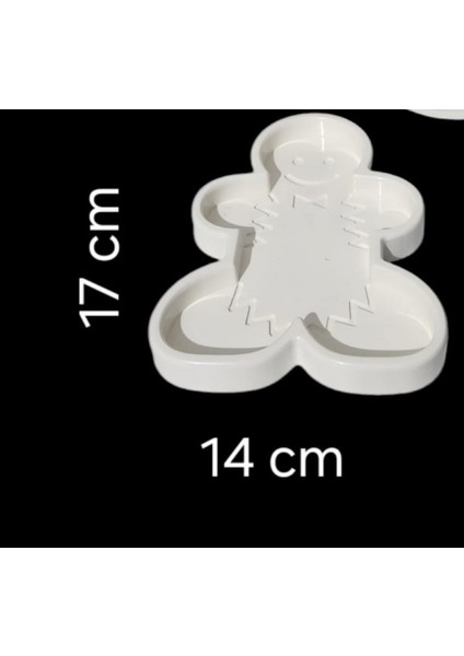 Yılbaşı Eğlencesi Servis Seti - Karışık Renkli ( Kırılmaz ) fırsatları