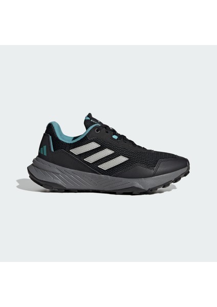 TERREX IF0556 Tracefinder Trail Running Shoes