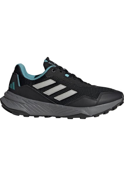 TERREX IF0556 Tracefinder Trail Running Shoes