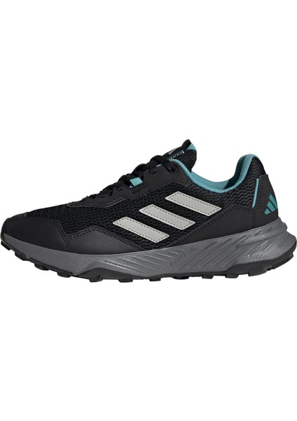 TERREX IF0556 Tracefinder Trail Running Shoes