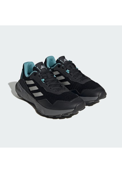 TERREX IF0556 Tracefinder Trail Running Shoes