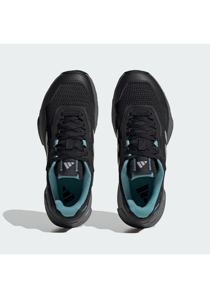 TERREX IF0556 Tracefinder Trail Running Shoes