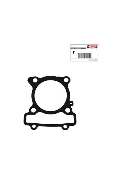 Silindir Alt Conta [ORJİNAL]2DP-E1351-00 [yamaha] Nmax 125-155