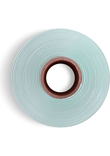 Sterilizasyon Rulosu 25CM*200METRE modelleri