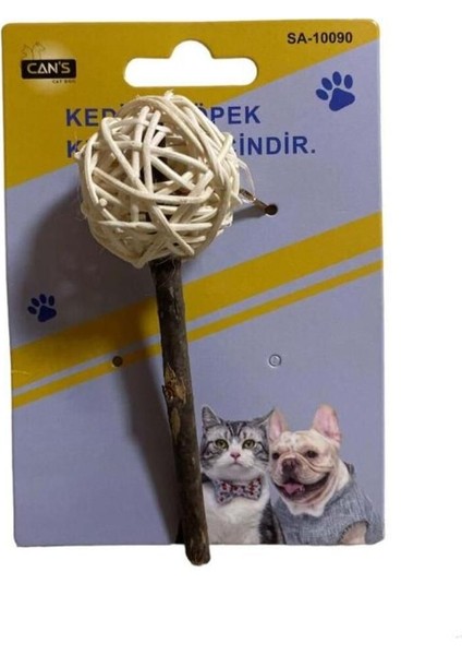 Lolipop Şekilli Oyuncak