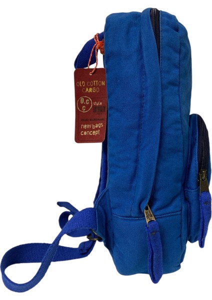 Mini Vintage Disayn Sırt Günlük Gezi Çantası Winter Mubia 19 cm x 34 cm fırsatları