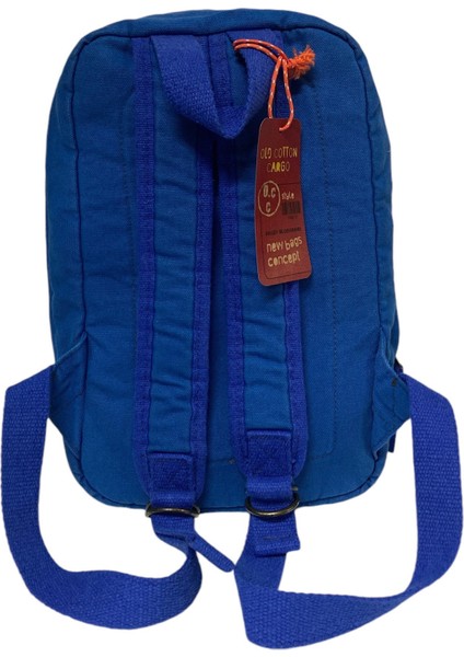 Mini Vintage Disayn Sırt Günlük Gezi Çantası Winter Mubia 19 cm x 34 cm indirimleri