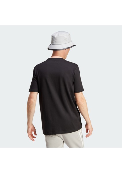 Sportswear IN6258 Growth Badge Graphic Tee
