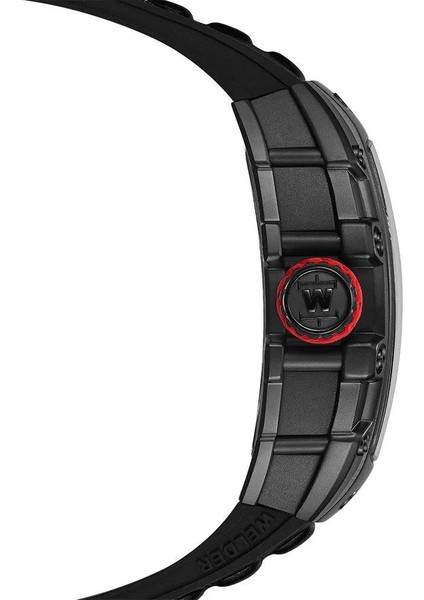 Moody Watch WRH3004-R Erkek Kol Saati fırsatları