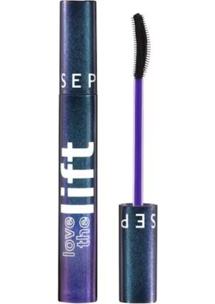 Collectıon Love The Lift - Maskara