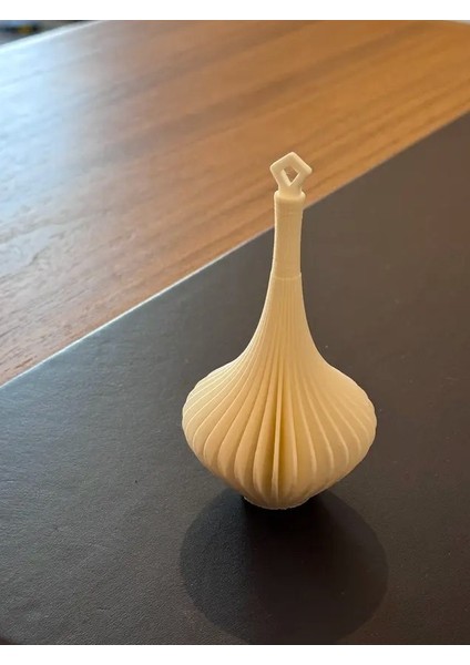 Dekoratif Yılbaşı Ağaç Süsü fiyatları