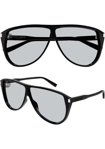 Saint Laurent SL731 Gaspar 001