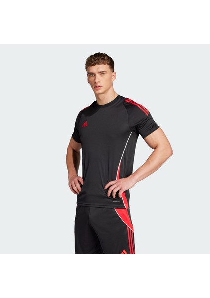 Performance JP2494 Tiro 24 Jersey