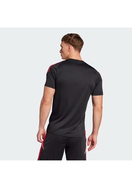 Performance JP2494 Tiro 24 Jersey