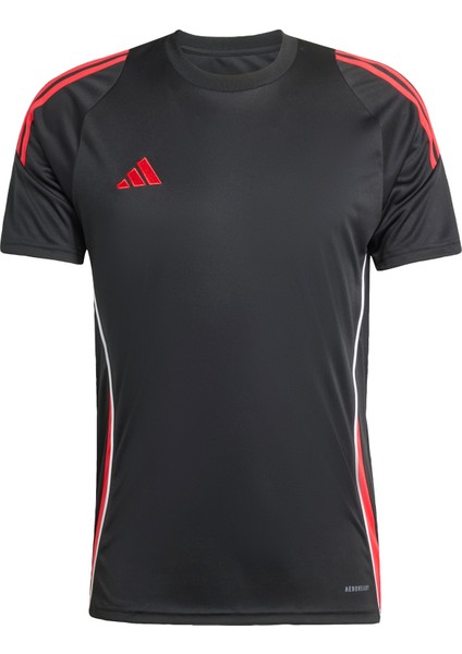 Performance JP2494 Tiro 24 Jersey
