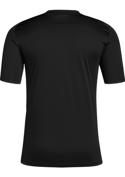 Performance JP2494 Tiro 24 Jersey