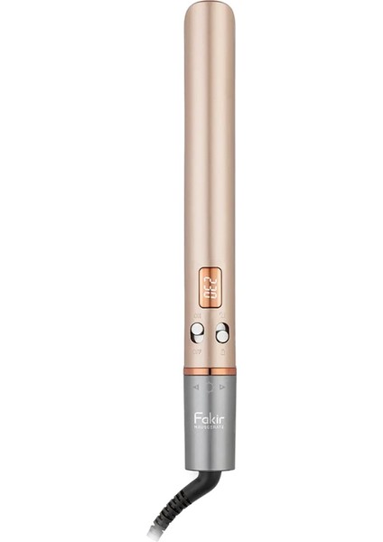 Glow Keratin Saç Düzleştirici modelleri