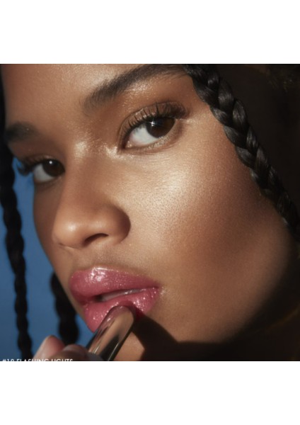 About That Shıne - Doğal Parlak Ruj fiyatları