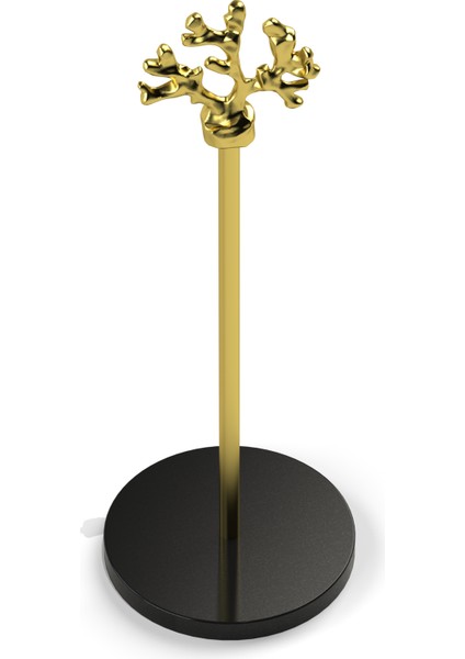 Granit Havluluk ve Peçetelik