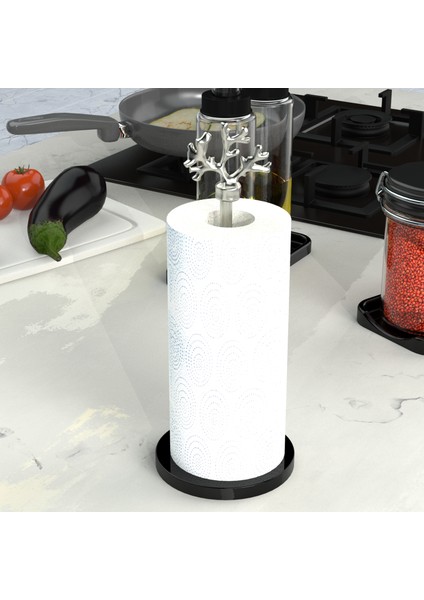 Granit Havluluk ve Peçetelik modelleri