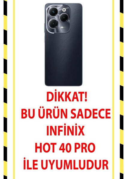 Infinix Hot 40 Pro Uyumlu Sevimli Kuzu 3D Oyuncak Tasarımlı El Geçmeli Renkli Silikon Kılıf