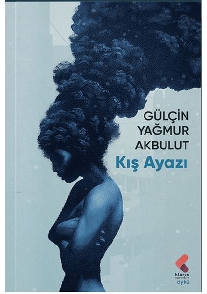Kış Ayazı - Gülçin Yağmur Akbulut