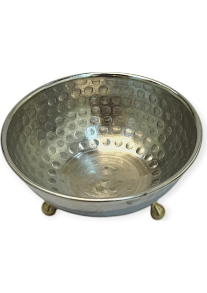 El Dövme Bakır Joker Şekerlik, 26552 fiyatları