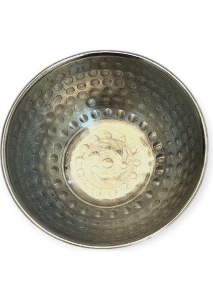 El Dövme Bakır Joker Şekerlik, 26552 modelleri