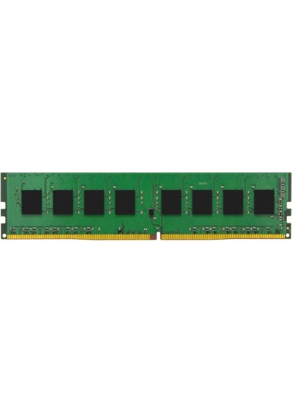 8GB KINGSTON SRV 2666MHz DDR4 ECC UDIMM KSM26ES8/8HD