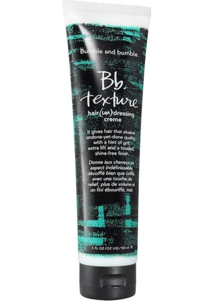 Bb.texture Saç Kremi 150 ml