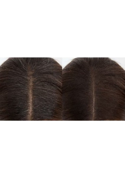 Color Stick Noir - Fiber Color Stick 3. 5 G