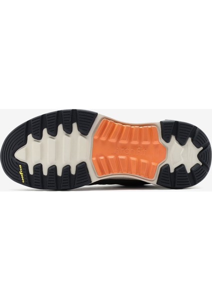 Go Walk Arch Fit Outdoor Erkek Haki Outdoor Ayakkabı 216471 Olv fırsatları