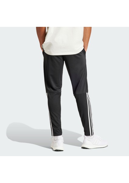 Sportswear IR7848 Sereno AEROREADY Cut 3-Stripes Regular Slim Tapered Eşofman Altı