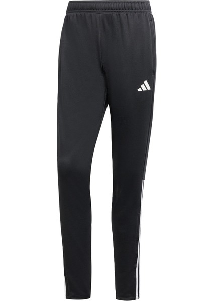 Sportswear IR7848 Sereno AEROREADY Cut 3-Stripes Regular Slim Tapered Eşofman Altı