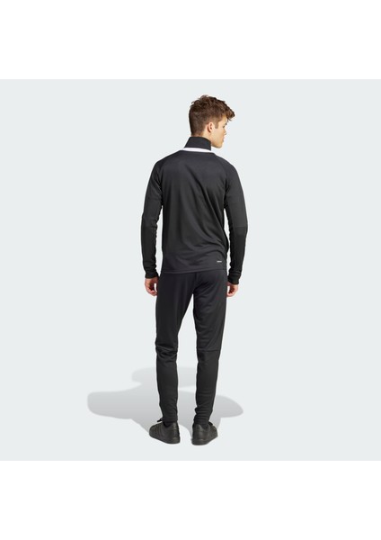Sportswear IR7843 Sereno AEROREADY Cut 3-Stripes Eşofman Takımı